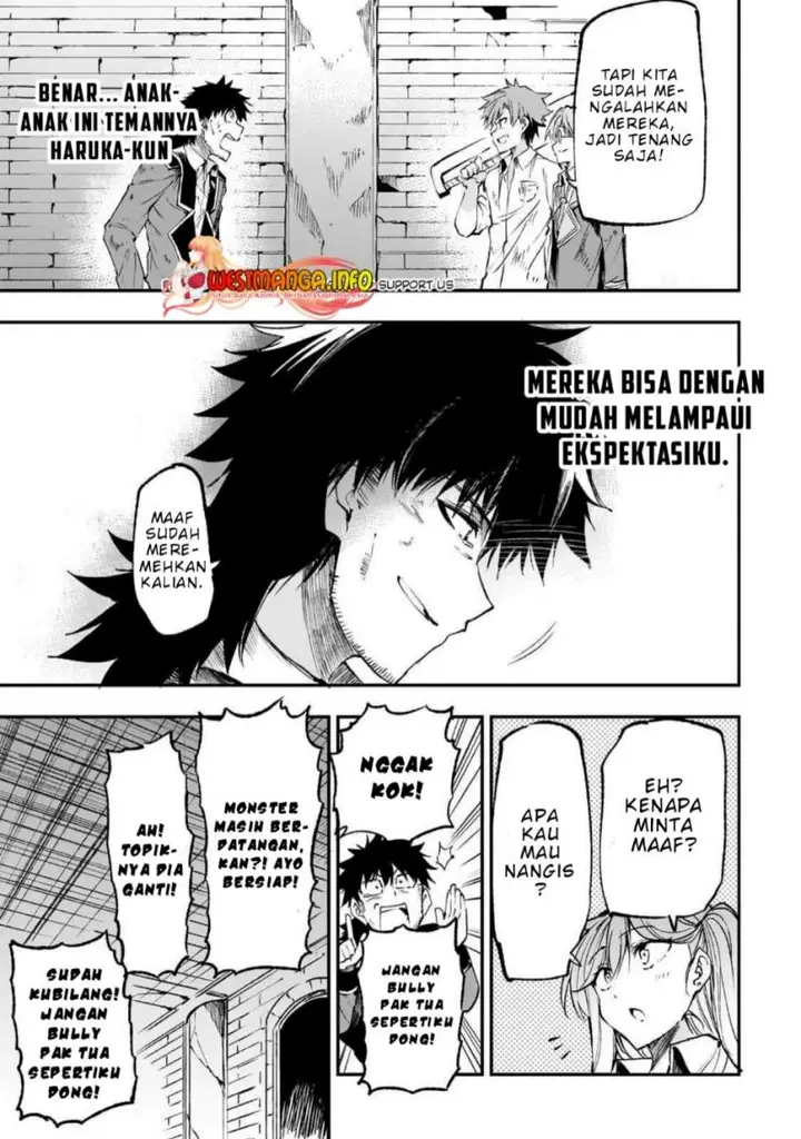 image-komik-hitoribocchi-no-isekai-kouryaku-chapter-177-14/17