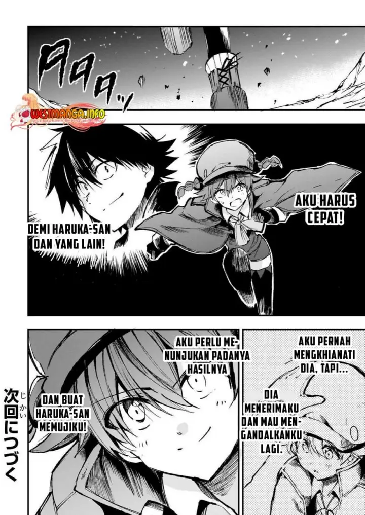 image-komik-hitoribocchi-no-isekai-kouryaku-chapter-177-15/17