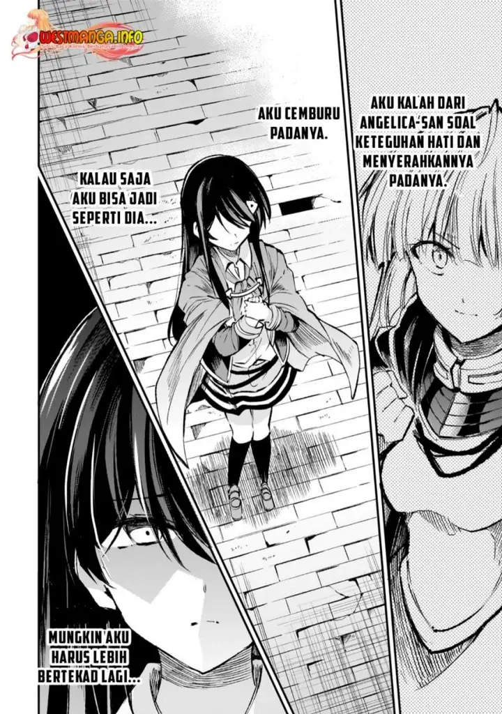 image-komik-hitoribocchi-no-isekai-kouryaku-chapter-178-8/16