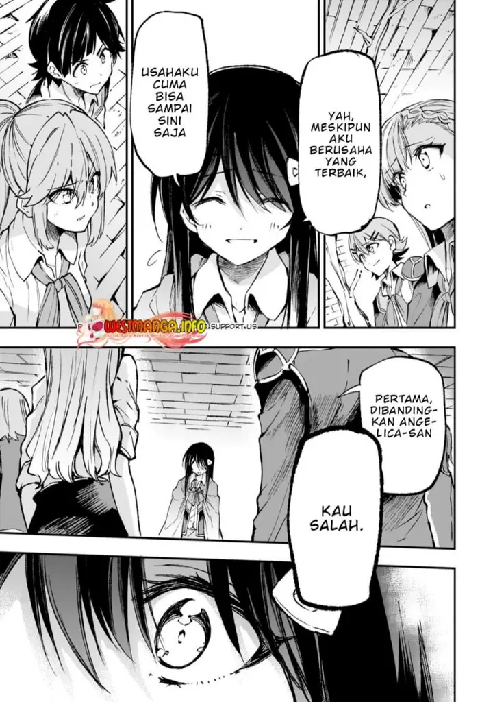 image-komik-hitoribocchi-no-isekai-kouryaku-chapter-178-9/16