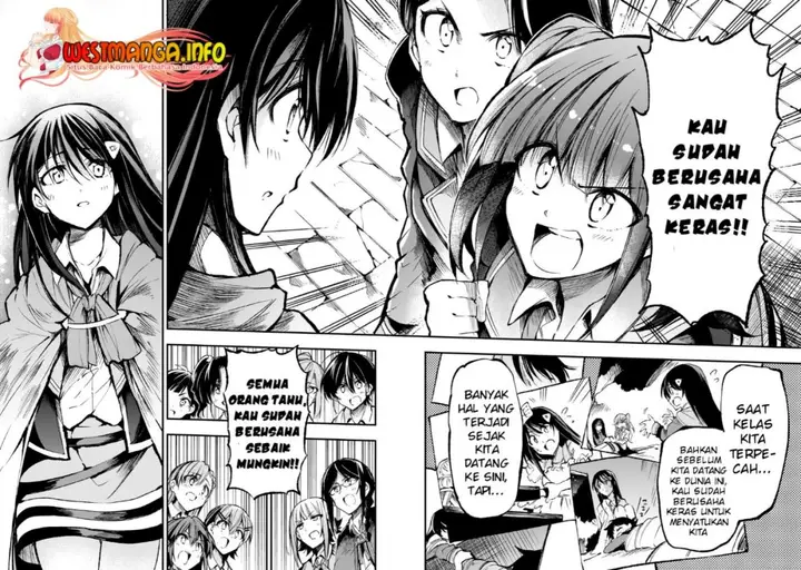 image-komik-hitoribocchi-no-isekai-kouryaku-chapter-178-10/16