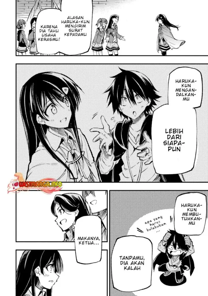 image-komik-hitoribocchi-no-isekai-kouryaku-chapter-178-11/16