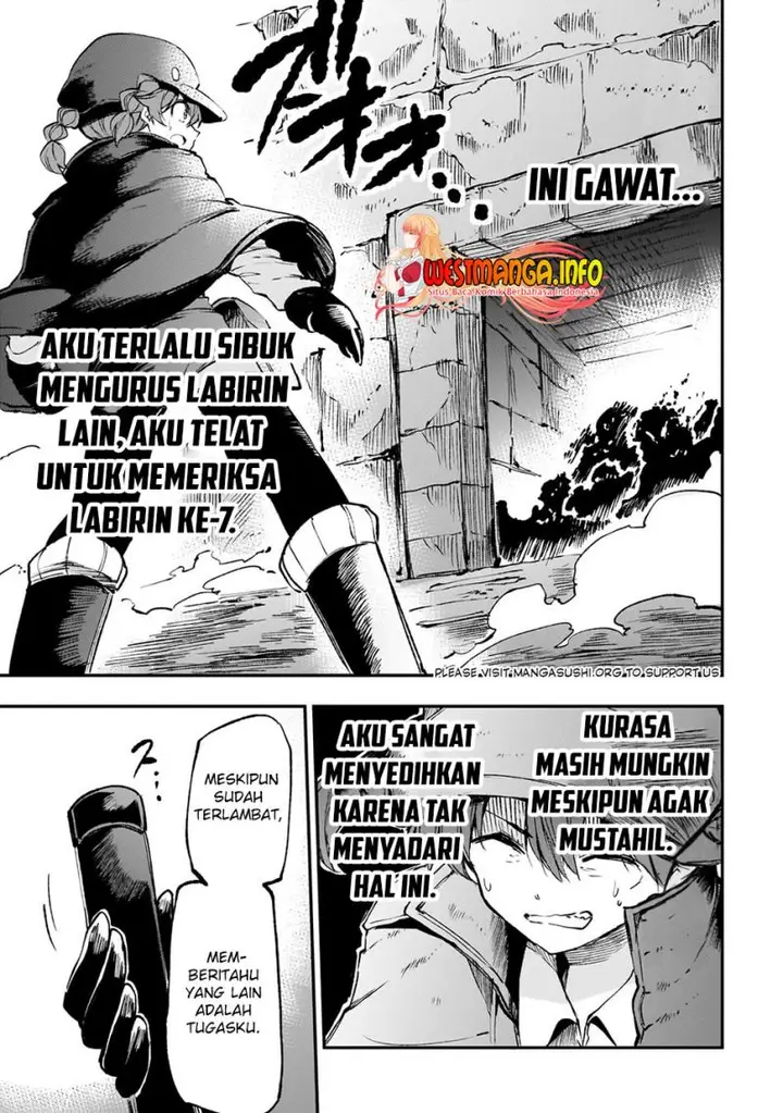 image-komik-hitoribocchi-no-isekai-kouryaku-chapter-179-3/16