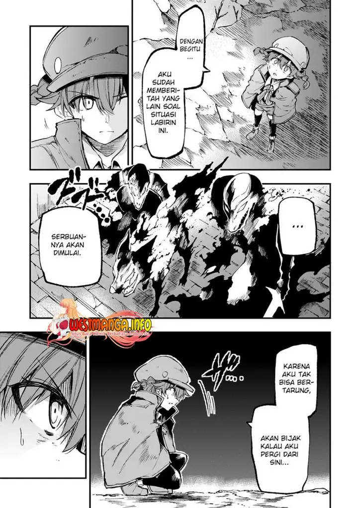 image-komik-hitoribocchi-no-isekai-kouryaku-chapter-179-5/16
