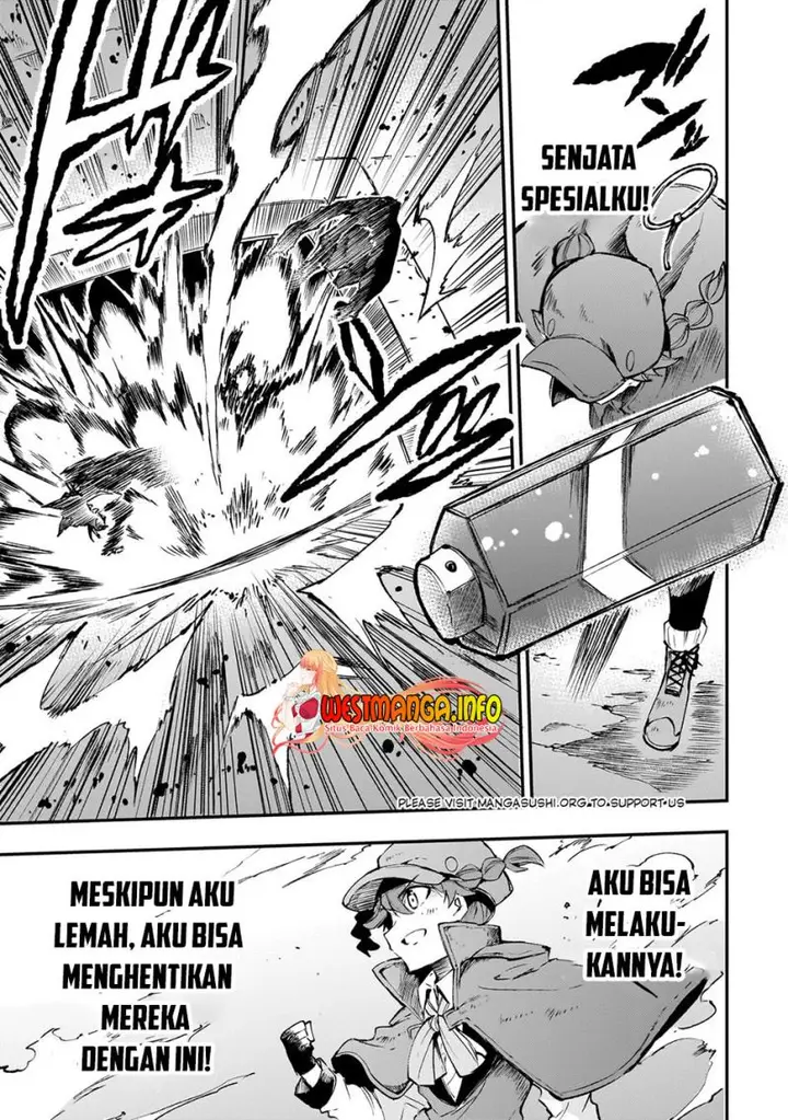 image-komik-hitoribocchi-no-isekai-kouryaku-chapter-179-7/16