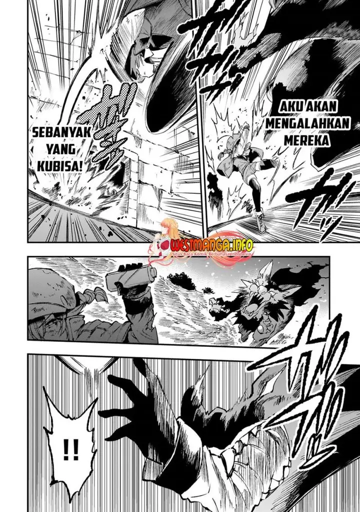 image-komik-hitoribocchi-no-isekai-kouryaku-chapter-179-10/16