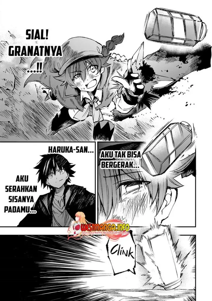image-komik-hitoribocchi-no-isekai-kouryaku-chapter-179-11/16