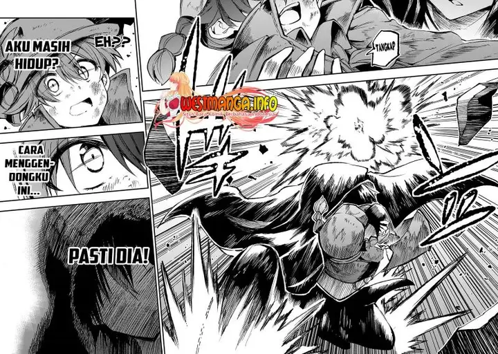 image-komik-hitoribocchi-no-isekai-kouryaku-chapter-179-12/16