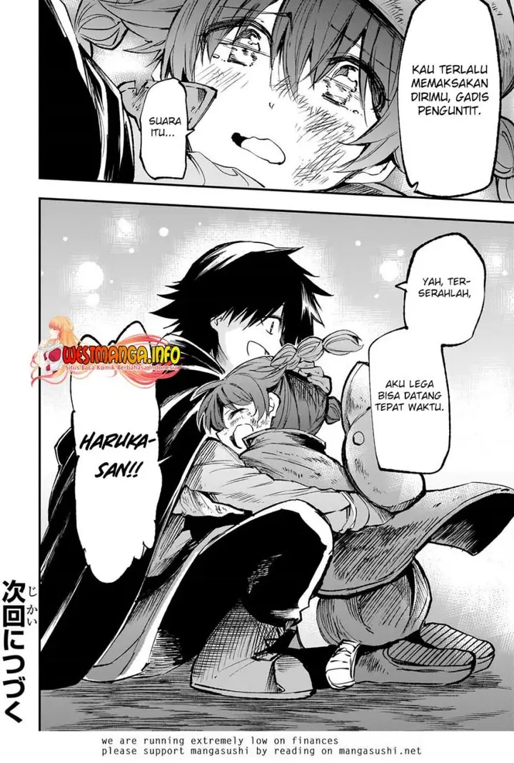 image-komik-hitoribocchi-no-isekai-kouryaku-chapter-179-15/16