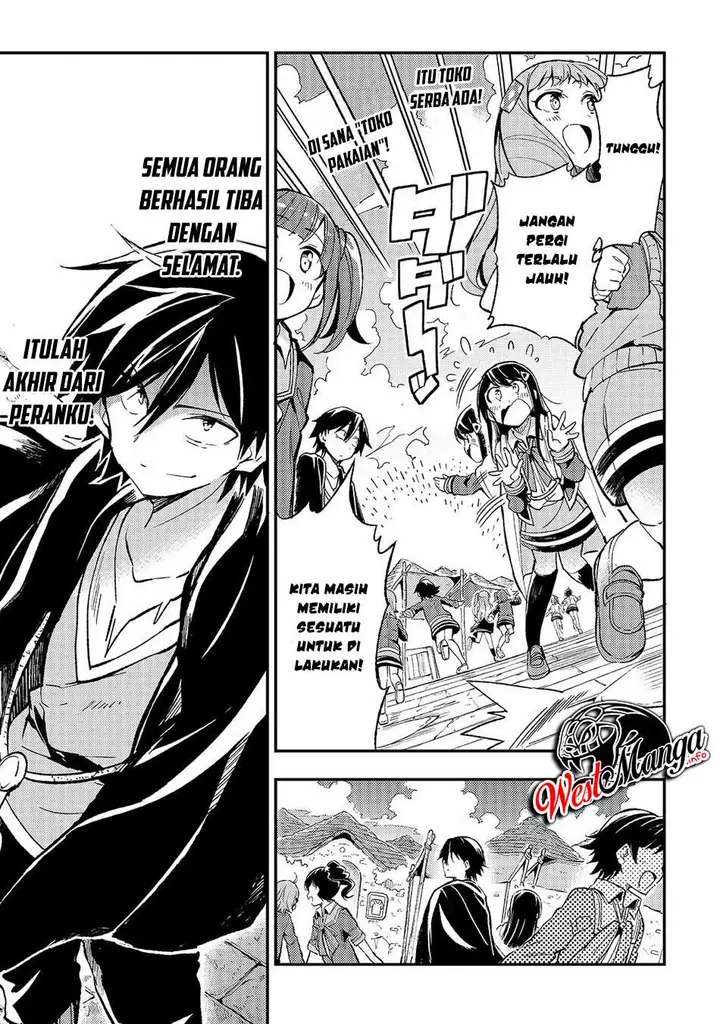 image-komik-hitoribocchi-no-isekai-kouryaku-chapter-18-4/17