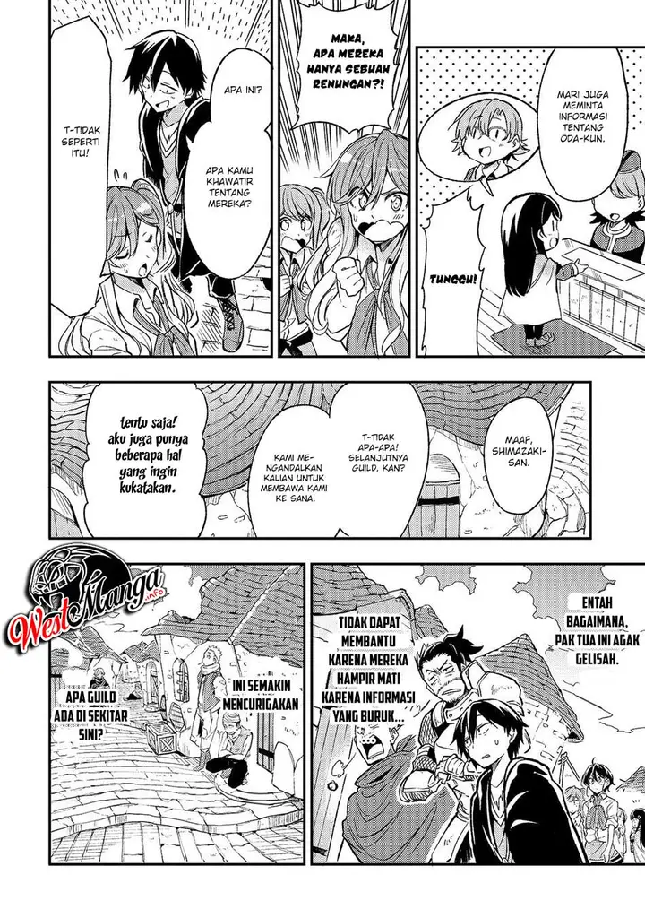 image-komik-hitoribocchi-no-isekai-kouryaku-chapter-18-7/17