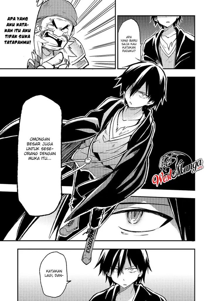 image-komik-hitoribocchi-no-isekai-kouryaku-chapter-18-10/17