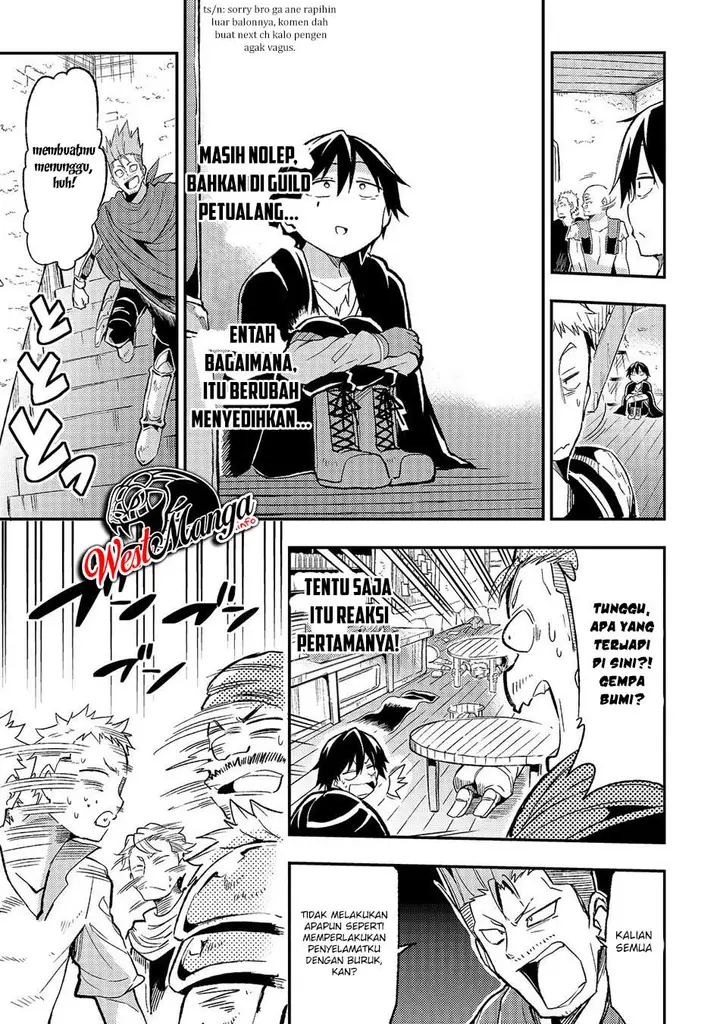 image-komik-hitoribocchi-no-isekai-kouryaku-chapter-18-12/17