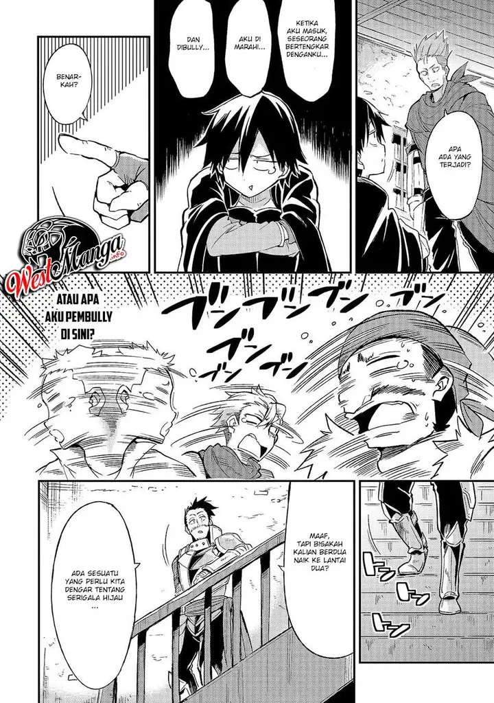 image-komik-hitoribocchi-no-isekai-kouryaku-chapter-18-13/17