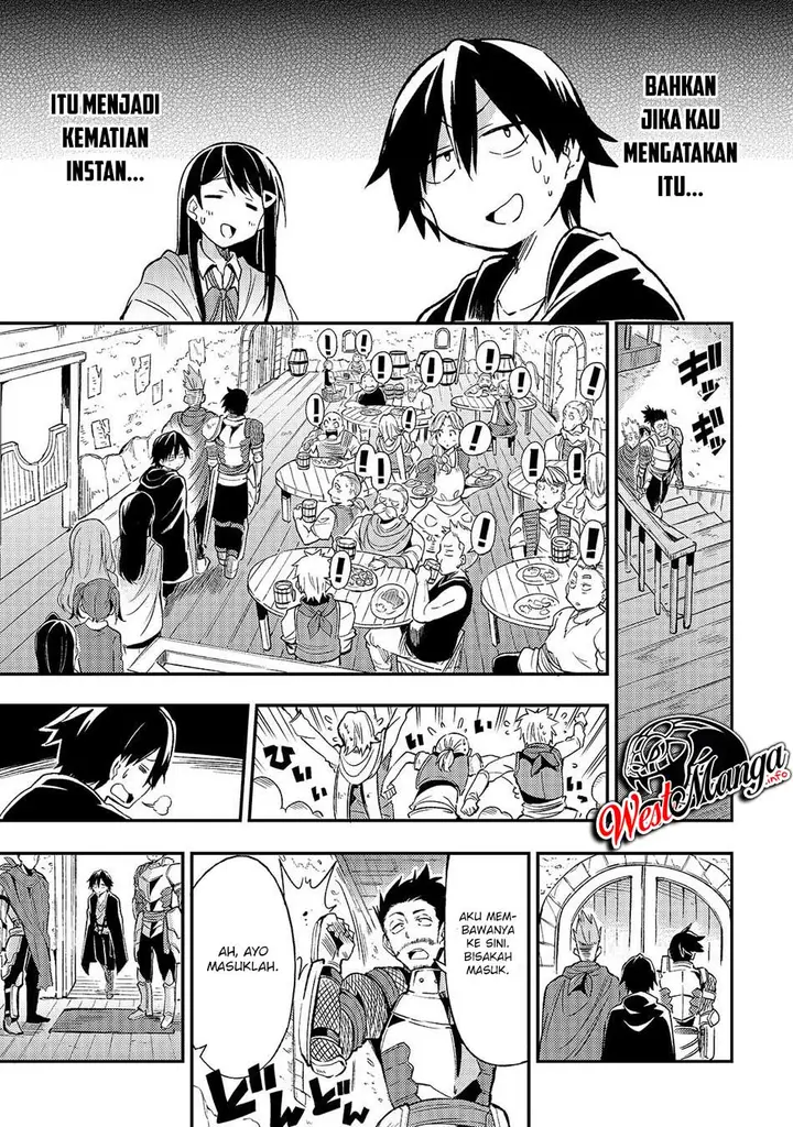 image-komik-hitoribocchi-no-isekai-kouryaku-chapter-18-14/17