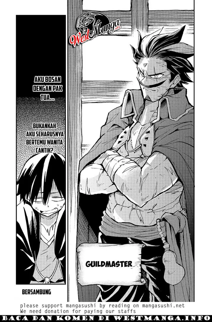 image-komik-hitoribocchi-no-isekai-kouryaku-chapter-18-15/17