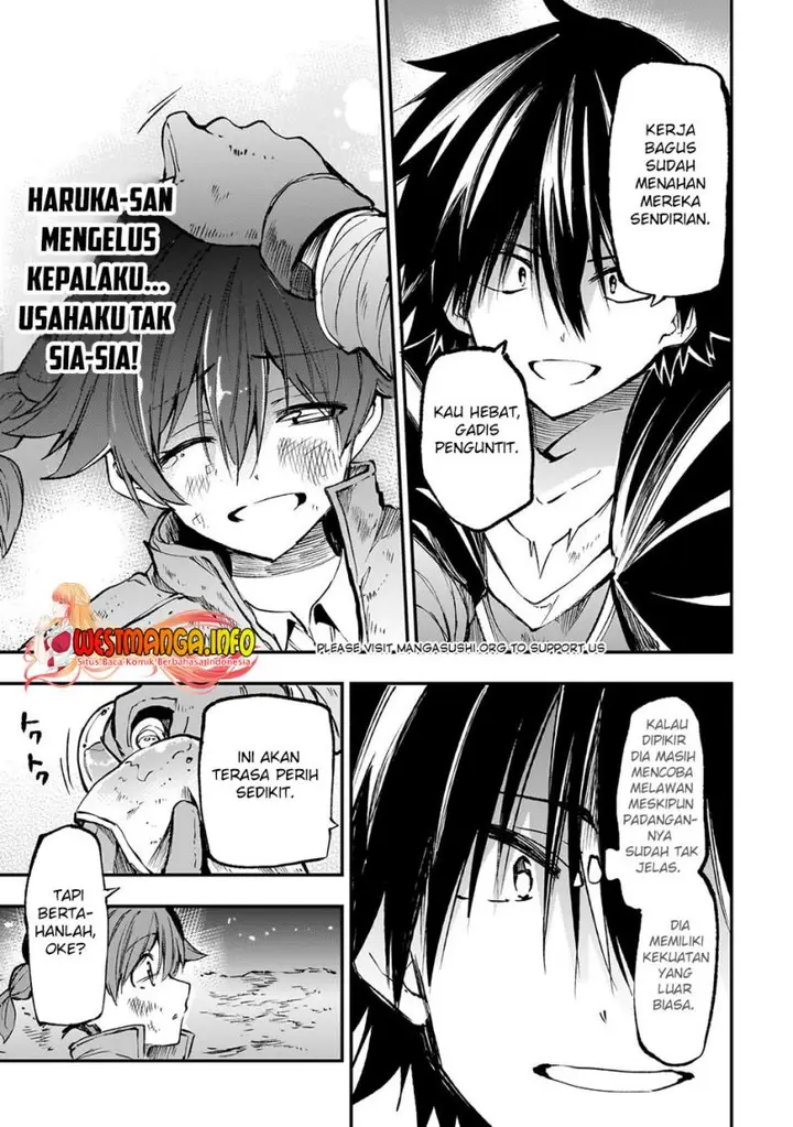 image-komik-hitoribocchi-no-isekai-kouryaku-chapter-180-3/15