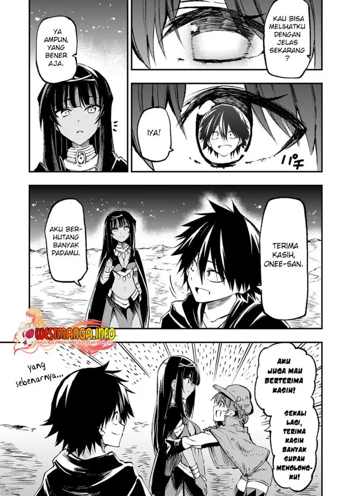 image-komik-hitoribocchi-no-isekai-kouryaku-chapter-180-5/15