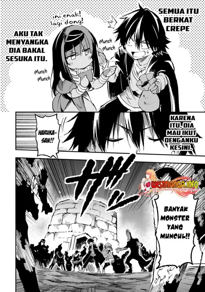 image-komik-hitoribocchi-no-isekai-kouryaku-chapter-180-6/15