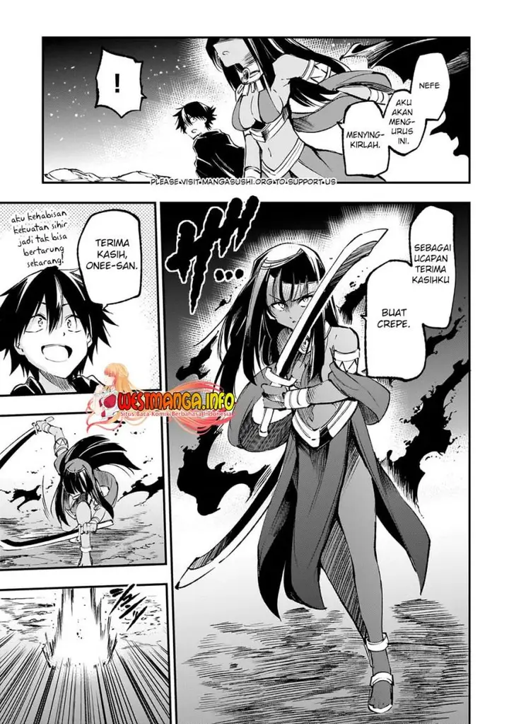 image-komik-hitoribocchi-no-isekai-kouryaku-chapter-180-7/15