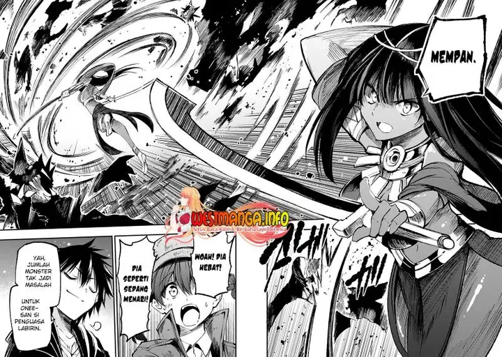 image-komik-hitoribocchi-no-isekai-kouryaku-chapter-180-8/15