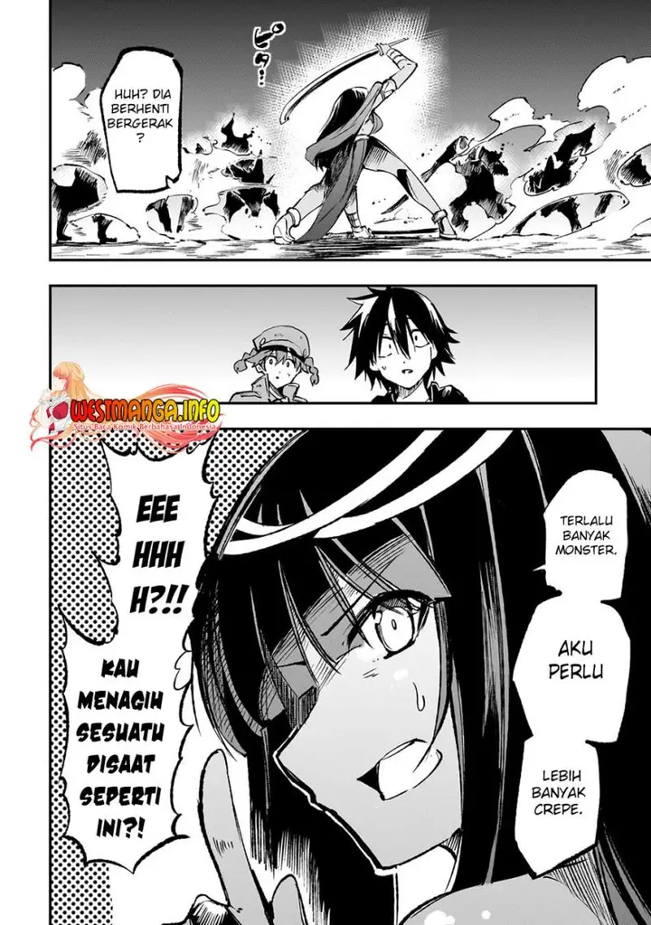 image-komik-hitoribocchi-no-isekai-kouryaku-chapter-180-9/15