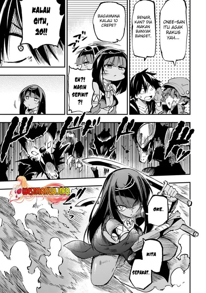 image-komik-hitoribocchi-no-isekai-kouryaku-chapter-180-10/15