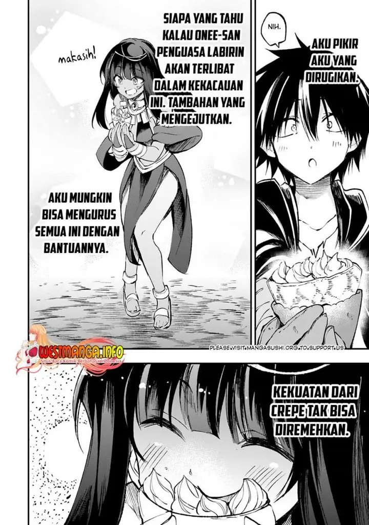 image-komik-hitoribocchi-no-isekai-kouryaku-chapter-180-12/15