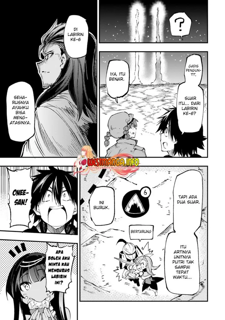 image-komik-hitoribocchi-no-isekai-kouryaku-chapter-180-13/15