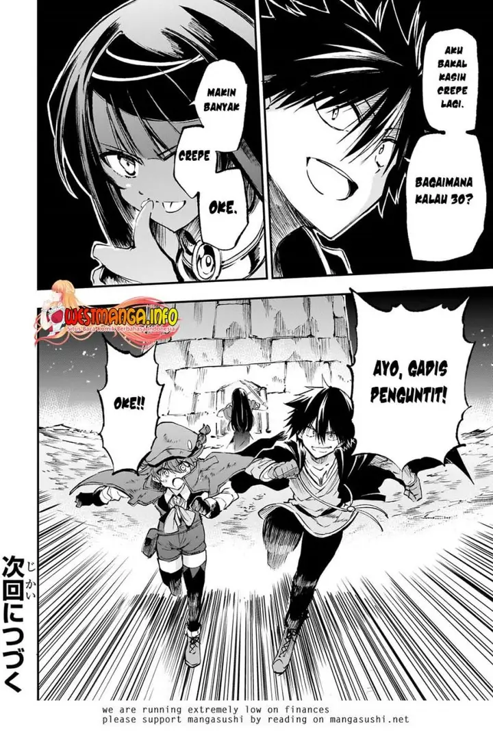 image-komik-hitoribocchi-no-isekai-kouryaku-chapter-180-14/15