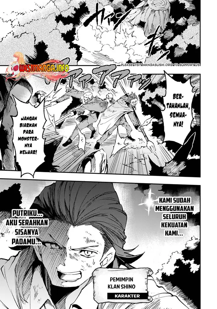 image-komik-hitoribocchi-no-isekai-kouryaku-chapter-181-3/15