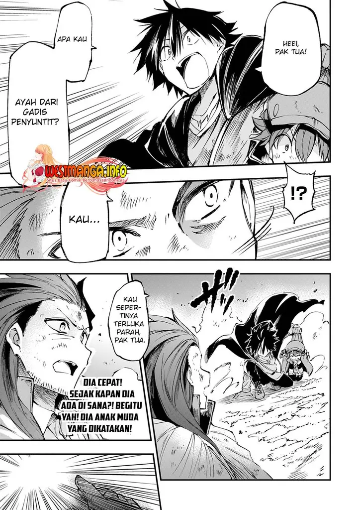 image-komik-hitoribocchi-no-isekai-kouryaku-chapter-181-5/15