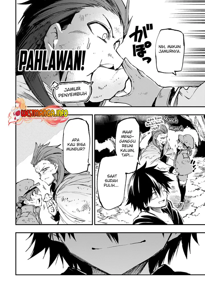 image-komik-hitoribocchi-no-isekai-kouryaku-chapter-181-6/15