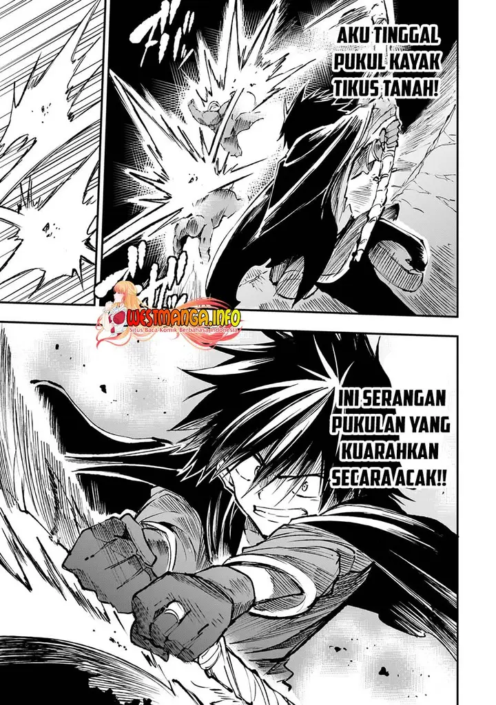 image-komik-hitoribocchi-no-isekai-kouryaku-chapter-181-10/15