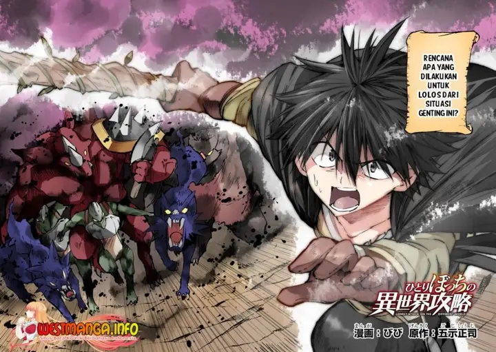 image-komik-hitoribocchi-no-isekai-kouryaku-chapter-182-4/17