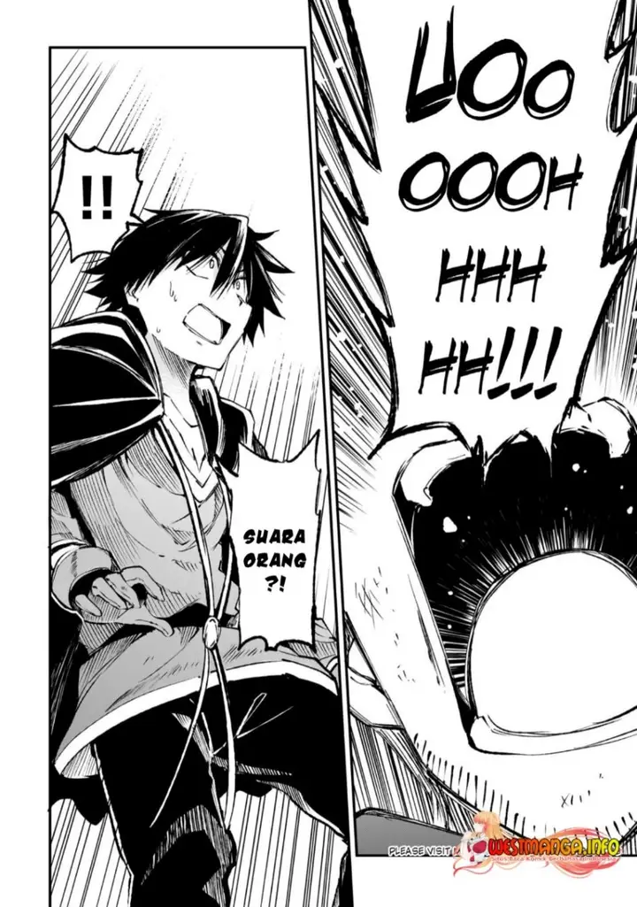 image-komik-hitoribocchi-no-isekai-kouryaku-chapter-182-13/17