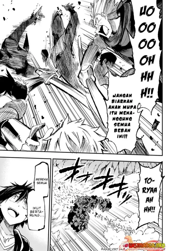 image-komik-hitoribocchi-no-isekai-kouryaku-chapter-183-3/17