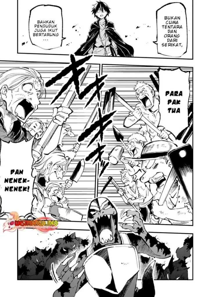 image-komik-hitoribocchi-no-isekai-kouryaku-chapter-183-5/17