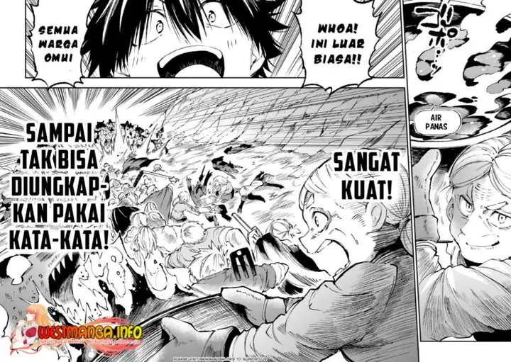 image-komik-hitoribocchi-no-isekai-kouryaku-chapter-183-6/17