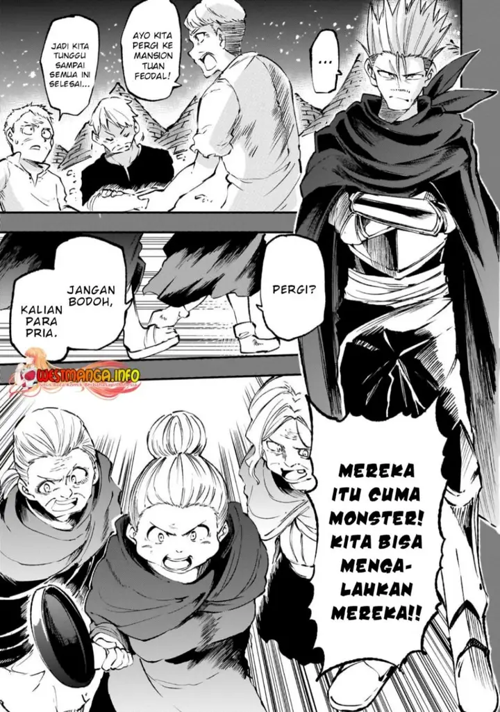image-komik-hitoribocchi-no-isekai-kouryaku-chapter-183-8/17