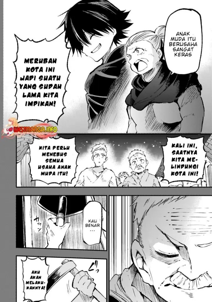 image-komik-hitoribocchi-no-isekai-kouryaku-chapter-183-9/17