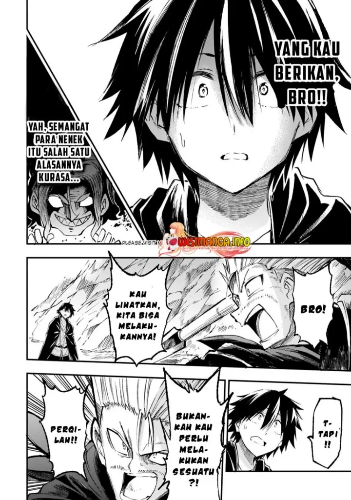 image-komik-hitoribocchi-no-isekai-kouryaku-chapter-183-11/17