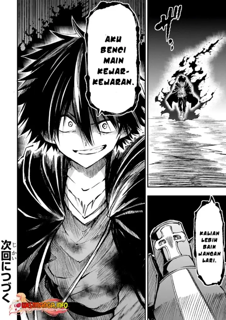 image-komik-hitoribocchi-no-isekai-kouryaku-chapter-183-15/17