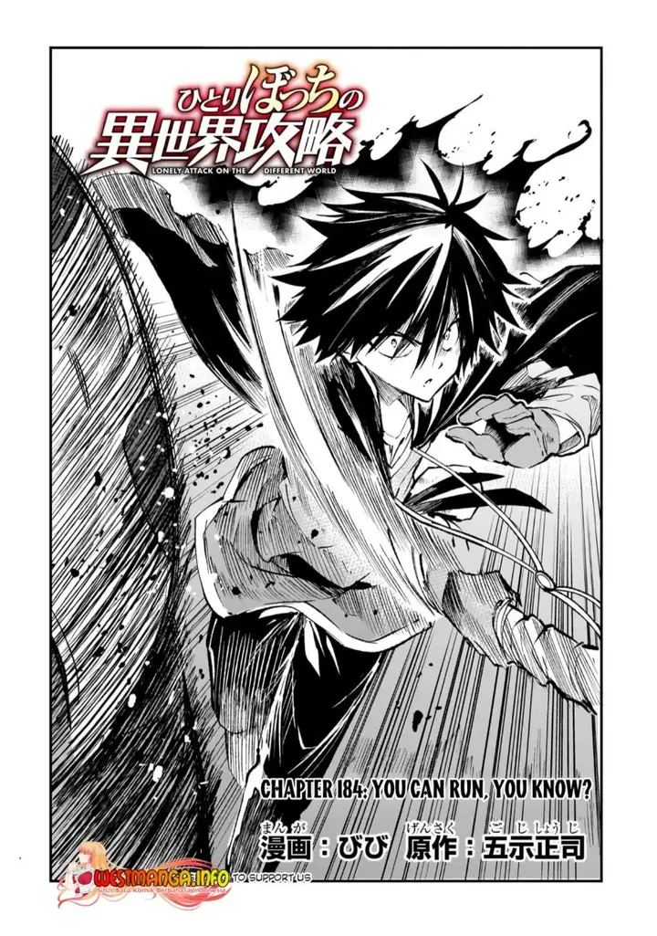 image-komik-hitoribocchi-no-isekai-kouryaku-chapter-184-4/16