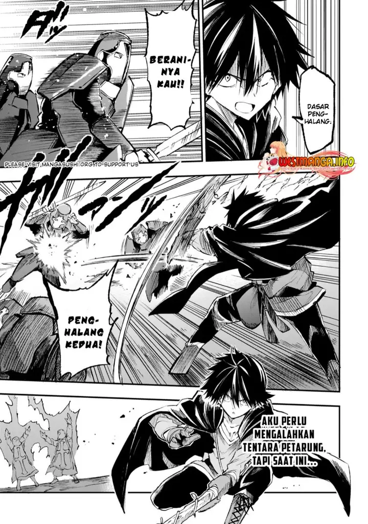 image-komik-hitoribocchi-no-isekai-kouryaku-chapter-184-5/16