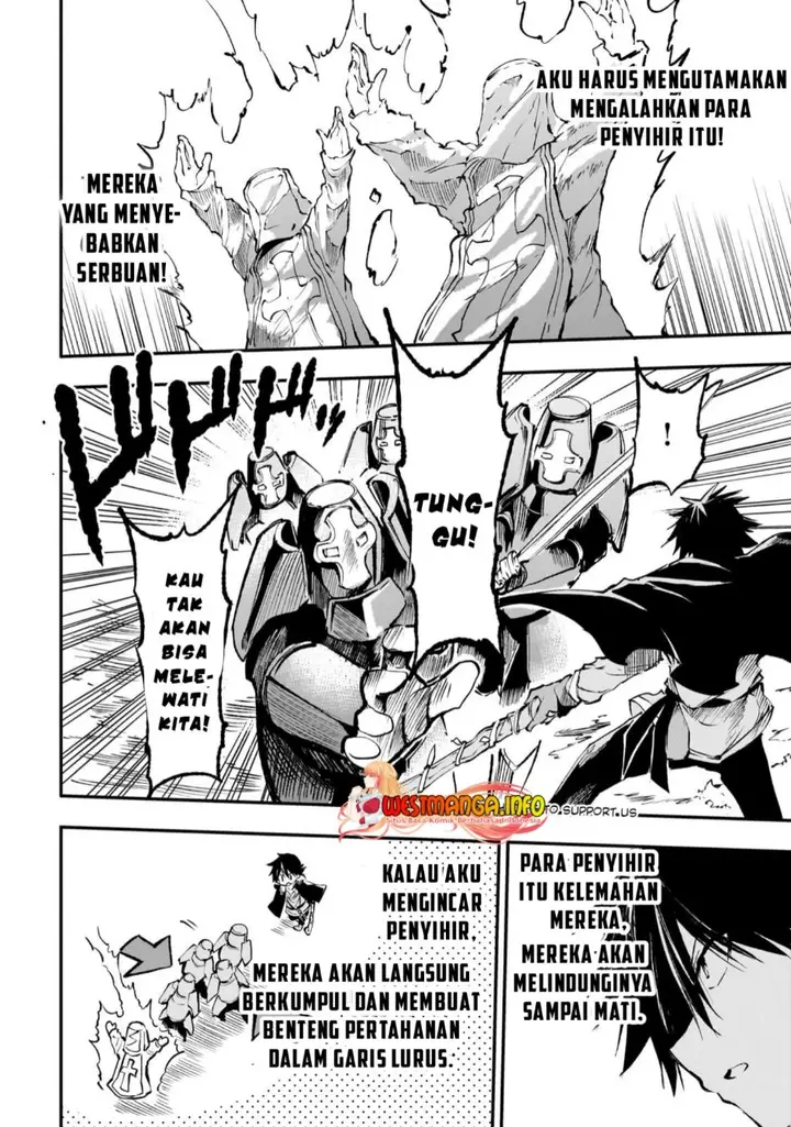 image-komik-hitoribocchi-no-isekai-kouryaku-chapter-184-6/16