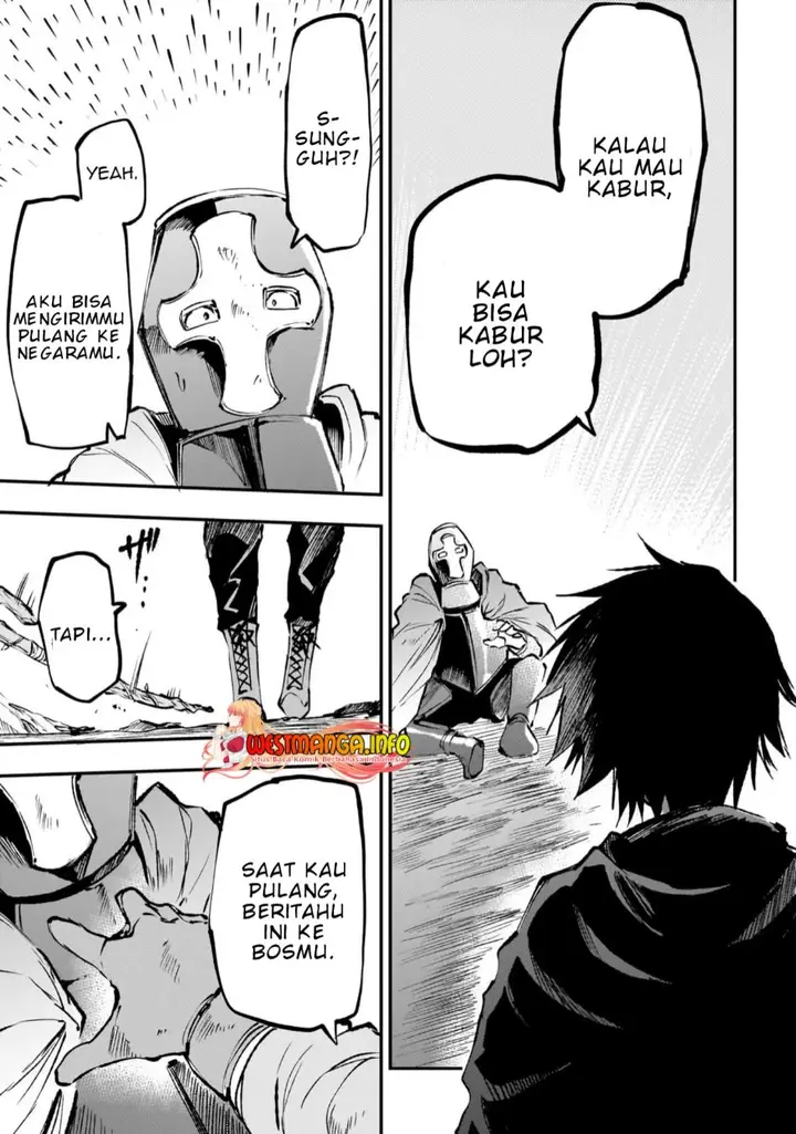 image-komik-hitoribocchi-no-isekai-kouryaku-chapter-184-9/16