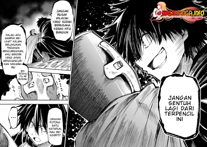 image-komik-hitoribocchi-no-isekai-kouryaku-chapter-184-10/16