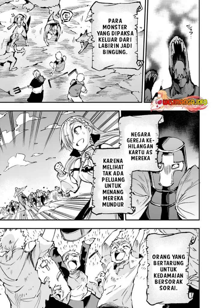 image-komik-hitoribocchi-no-isekai-kouryaku-chapter-184-12/16