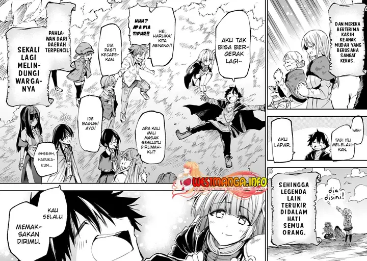 image-komik-hitoribocchi-no-isekai-kouryaku-chapter-184-13/16